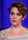 Charmed-Online-dot-nl_ProjectRunwayAllStars6x070994.jpg