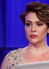 Charmed-Online-dot-nl_ProjectRunwayAllStars6x070995.jpg