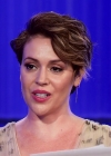 Charmed-Online-dot-nl_ProjectRunwayAllStars6x071007.jpg