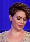 Charmed-Online-dot-nl_ProjectRunwayAllStars6x071025.jpg