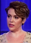 Charmed-Online-dot-nl_ProjectRunwayAllStars6x071030.jpg