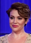 Charmed-Online-dot-nl_ProjectRunwayAllStars6x071042.jpg