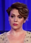 Charmed-Online-dot-nl_ProjectRunwayAllStars6x071057.jpg