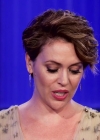 Charmed-Online-dot-nl_ProjectRunwayAllStars6x071065.jpg