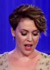 Charmed-Online-dot-nl_ProjectRunwayAllStars6x071066.jpg