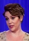 Charmed-Online-dot-nl_ProjectRunwayAllStars6x071068.jpg