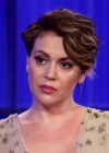 Charmed-Online-dot-nl_ProjectRunwayAllStars6x071088.jpg