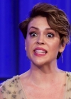 Charmed-Online-dot-nl_ProjectRunwayAllStars6x071091.jpg