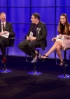 Charmed-Online-dot-nl_ProjectRunwayAllStars6x071092.jpg