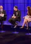 Charmed-Online-dot-nl_ProjectRunwayAllStars6x071093.jpg