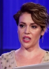 Charmed-Online-dot-nl_ProjectRunwayAllStars6x071099.jpg