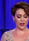 Charmed-Online-dot-nl_ProjectRunwayAllStars6x071130.jpg