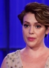 Charmed-Online-dot-nl_ProjectRunwayAllStars6x071131.jpg