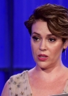 Charmed-Online-dot-nl_ProjectRunwayAllStars6x071132.jpg