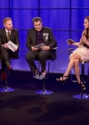 Charmed-Online-dot-nl_ProjectRunwayAllStars6x071133.jpg