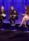 Charmed-Online-dot-nl_ProjectRunwayAllStars6x071134.jpg