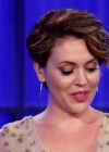 Charmed-Online-dot-nl_ProjectRunwayAllStars6x071161.jpg