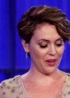 Charmed-Online-dot-nl_ProjectRunwayAllStars6x071162.jpg