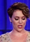 Charmed-Online-dot-nl_ProjectRunwayAllStars6x071163.jpg