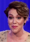 Charmed-Online-dot-nl_ProjectRunwayAllStars6x071187.jpg