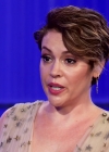 Charmed-Online-dot-nl_ProjectRunwayAllStars6x071201.jpg