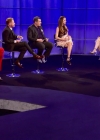 Charmed-Online-dot-nl_ProjectRunwayAllStars6x071204.jpg