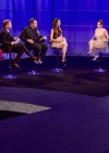 Charmed-Online-dot-nl_ProjectRunwayAllStars6x071205.jpg