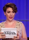 Charmed-Online-dot-nl_ProjectRunwayAllStars6x071212.jpg