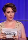 Charmed-Online-dot-nl_ProjectRunwayAllStars6x071213.jpg