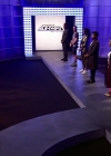 Charmed-Online-dot-nl_ProjectRunwayAllStars6x071221.jpg