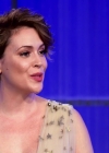 Charmed-Online-dot-nl_ProjectRunwayAllStars6x071226.jpg