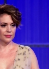 Charmed-Online-dot-nl_ProjectRunwayAllStars6x071233.jpg