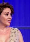 Charmed-Online-dot-nl_ProjectRunwayAllStars6x071234.jpg