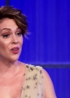 Charmed-Online-dot-nl_ProjectRunwayAllStars6x071242.jpg