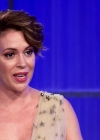 Charmed-Online-dot-nl_ProjectRunwayAllStars6x071243.jpg