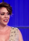 Charmed-Online-dot-nl_ProjectRunwayAllStars6x071246.jpg