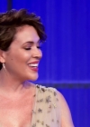 Charmed-Online-dot-nl_ProjectRunwayAllStars6x071257.jpg