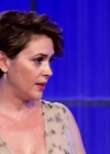 Charmed-Online-dot-nl_ProjectRunwayAllStars6x071296.jpg