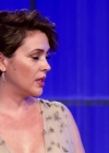 Charmed-Online-dot-nl_ProjectRunwayAllStars6x071298.jpg