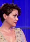 Charmed-Online-dot-nl_ProjectRunwayAllStars6x071306.jpg