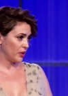 Charmed-Online-dot-nl_ProjectRunwayAllStars6x071309.jpg