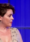 Charmed-Online-dot-nl_ProjectRunwayAllStars6x071312.jpg