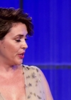 Charmed-Online-dot-nl_ProjectRunwayAllStars6x071316.jpg