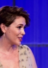 Charmed-Online-dot-nl_ProjectRunwayAllStars6x071324.jpg