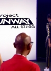 Charmed-Online-dot-nl_ProjectRunwayAllStars6x071334.jpg