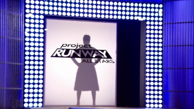 Charmed-Online-dot-nl_ProjectRunwayAllStars6x08-0354.jpg