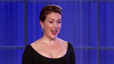 Charmed-Online-dot-nl_ProjectRunwayAllStars6x08-0369.jpg