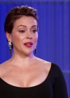 Charmed-Online-dot-nl_ProjectRunwayAllStars6x08-0392.jpg