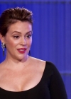 Charmed-Online-dot-nl_ProjectRunwayAllStars6x08-0393.jpg