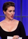 Charmed-Online-dot-nl_ProjectRunwayAllStars6x08-0610.jpg